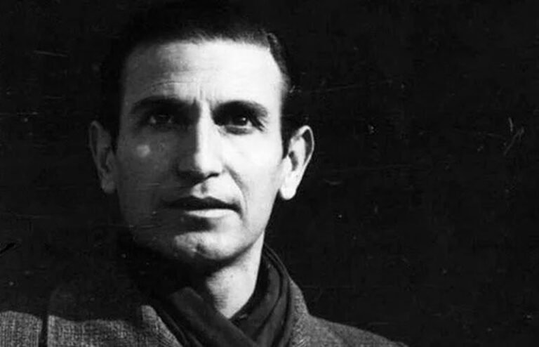 Μενέλαος Λουντέμης | Δεν είχε κανένα ελαφρυντικό