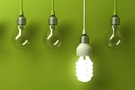  23 ιδέες και προτάσεις για την εξοικονόμηση ενέργειας