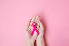 Αγρίνιο – Υλοποιήθηκαν δράσεις κατά Καρκίνου του Μαστού