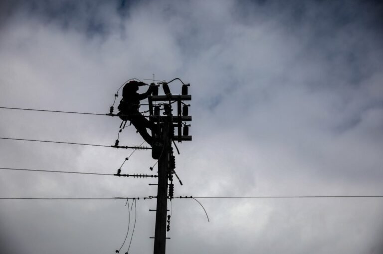 Διακοπές ρεύματος στις 12/1 σε Ναύπακτο και Πλαγιά