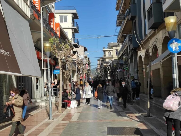 ΕΣΑ – Εκλογές στις 14 και 15 Φεβρουαρίου του 2023