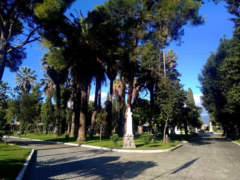 ΕΣΜεσ.: Όχι εκλογές την περίοδο των εορτών της Εξόδου