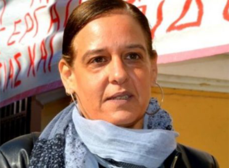 ΑΔΕΔΥ Αιτ/νίας: «ΓΕΦΥΡΑ ΑΕ: Ανάλγητη πολιτική»