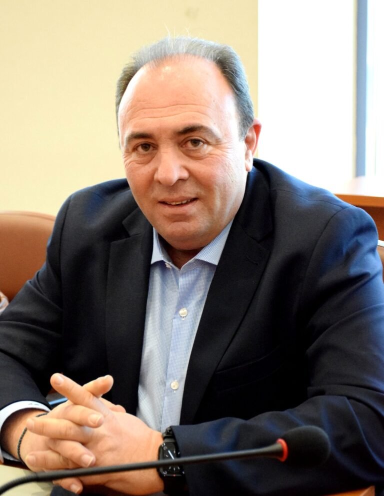 Φίλιας: Δωρεάν μεταφορά εκπαιδευομένων σε Σ.Δ.Ε.