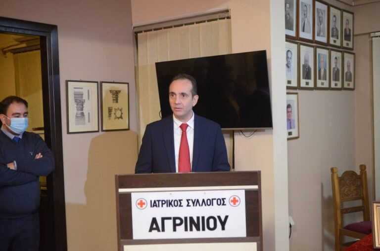 ΙΣΑ: «11 εκατομμύρια πολίτες ή 11 πολίτες;»