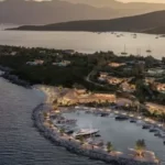 Στρατηγικές επενδύσεις τουρισμού στη Δ. Ελλάδα