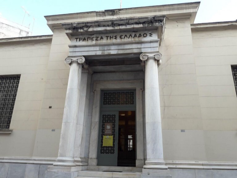 Δήμος Αγρινίου: «Φωτίζοντας τη σκοτεινή πλευρά!»