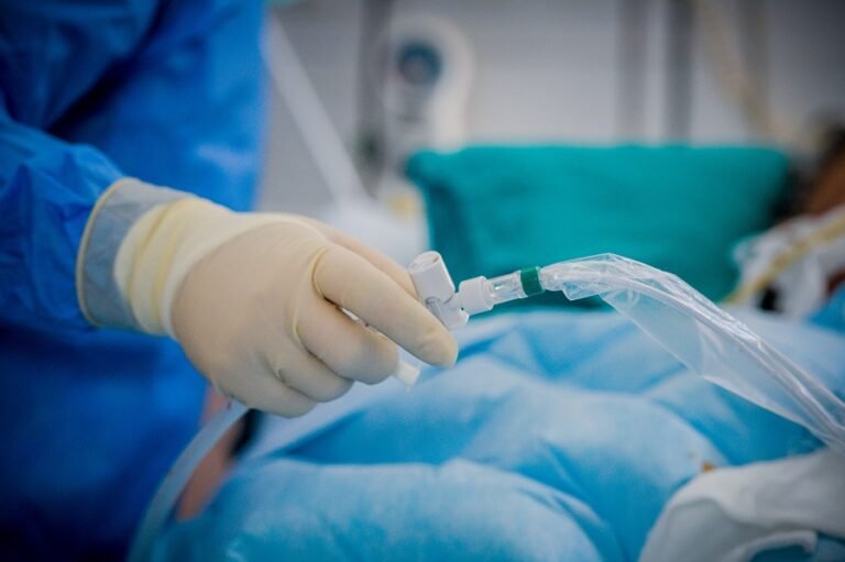 Αγρίνιο – Εμφάνιση κρούσματος Λεπτοσπείρωσης