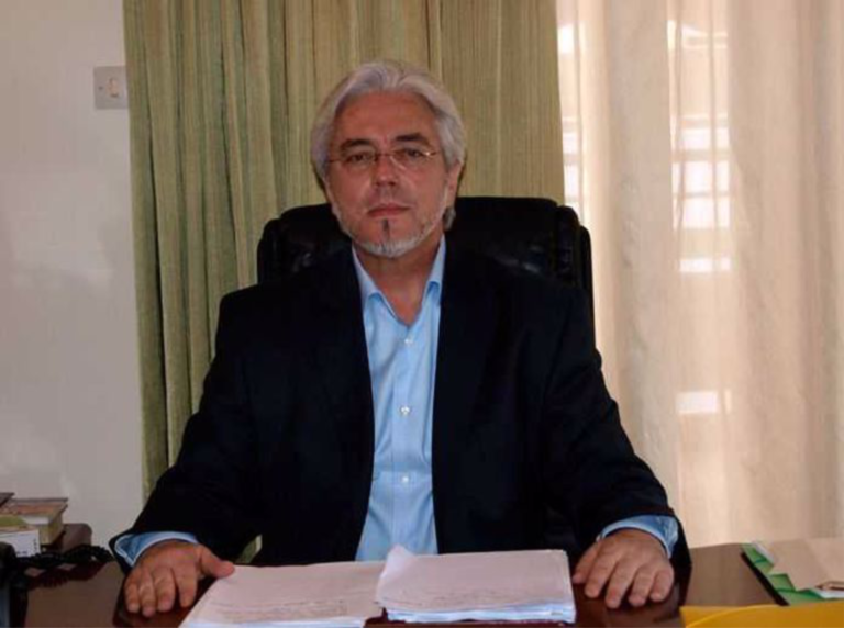 Διακήρυξη για ένα Υπερκομματικό Αγρίνιο