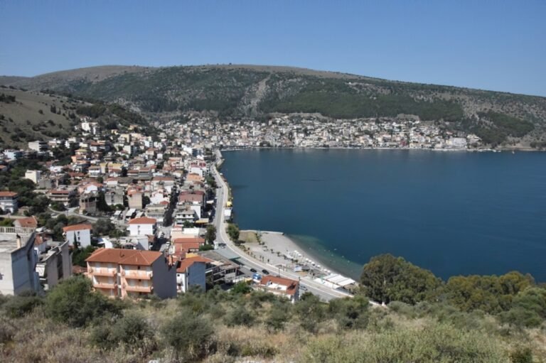 Αμφιλοχία 30/4 – Διακοπή υδροδότησης