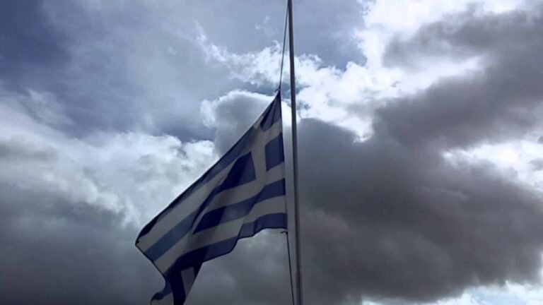 Αναβολή του 11ου Μαθητικού Φεστιβάλ