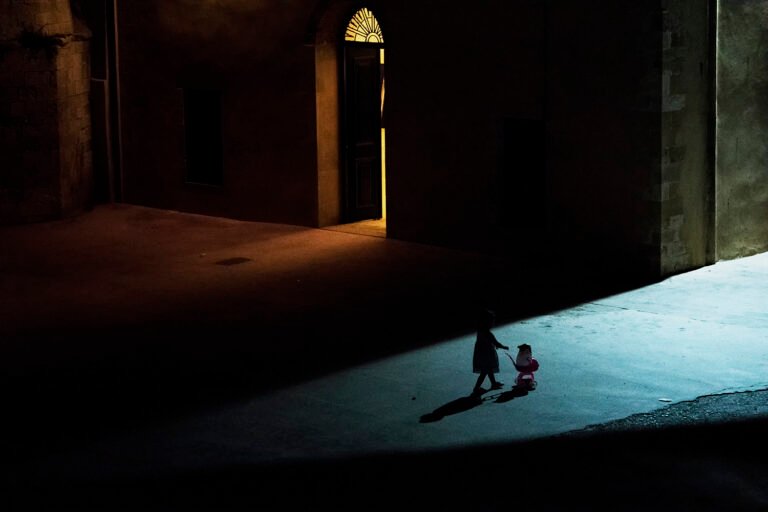 Photopolis – Οι νικητές των διαγωνισμών Φωτογραφίας