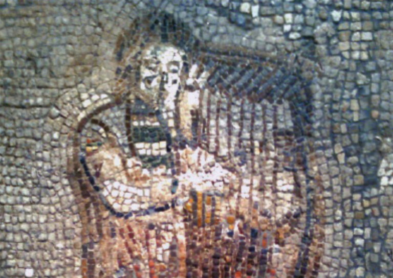 Μαθητικό Φεστιβάλ Θεάτρου 2/4 – Τελετή λήξης