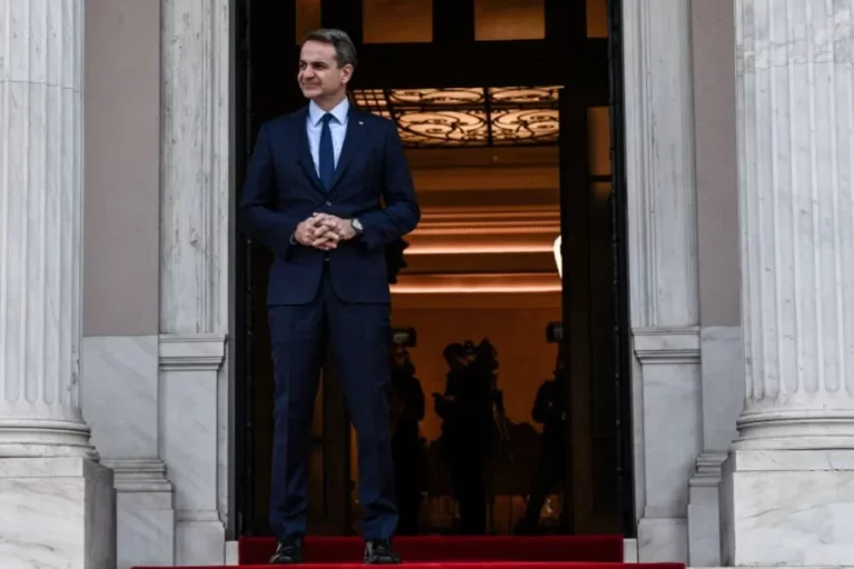 Εκλογές… το Δεκαπενταύγουστο!