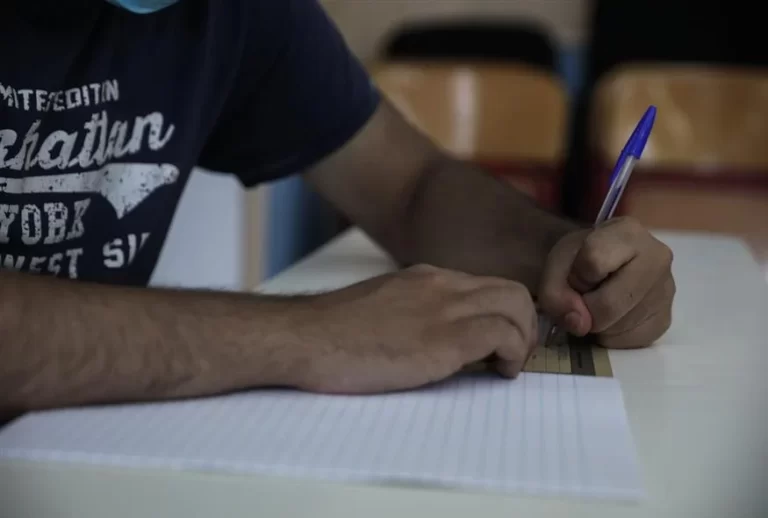 Πανελλήνιες 2023: Ξεκινούν την Πέμπτη 1η Ιουνίου – Το Πρόγραμμα