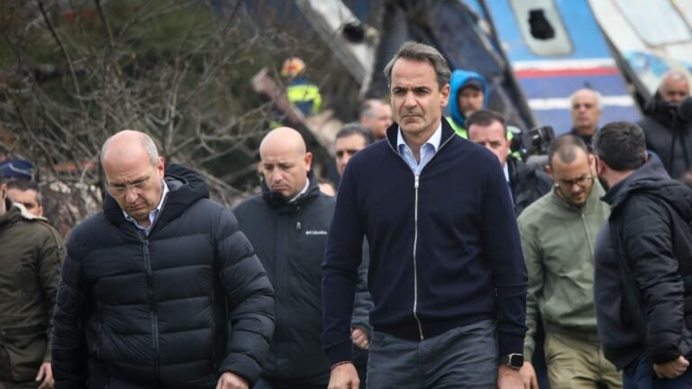 Θα ζητάς συγγνώμη και θα είναι σαν να μην ζητάς