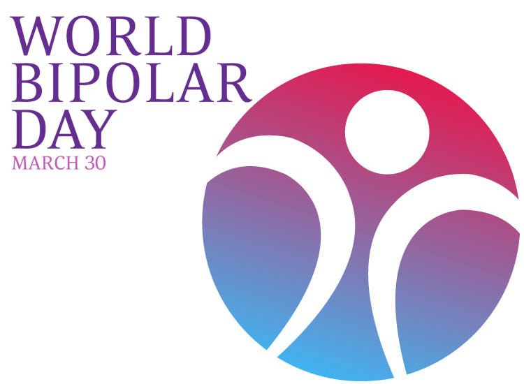30 Μαρτίου: Διεθνείς και Παγκόσμιες μέρες