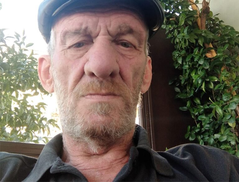 Ο Αντ.Τζογάνης πρόεδρος της Δημ. Κοιν. Αγρινίου
