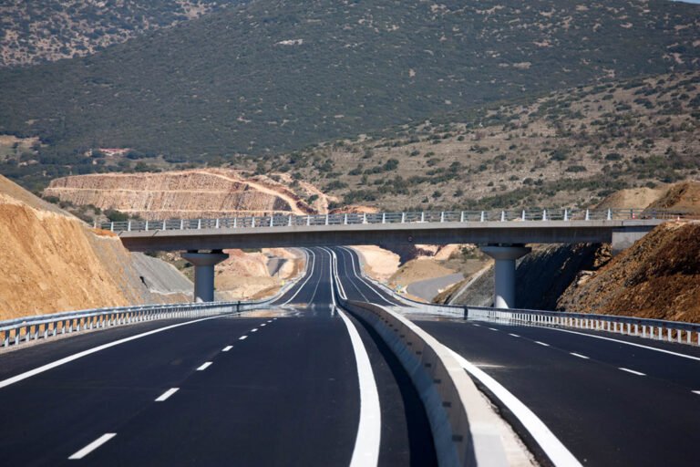 Επίλυση ζητημάτων στην «Πατρών – Πύργου»