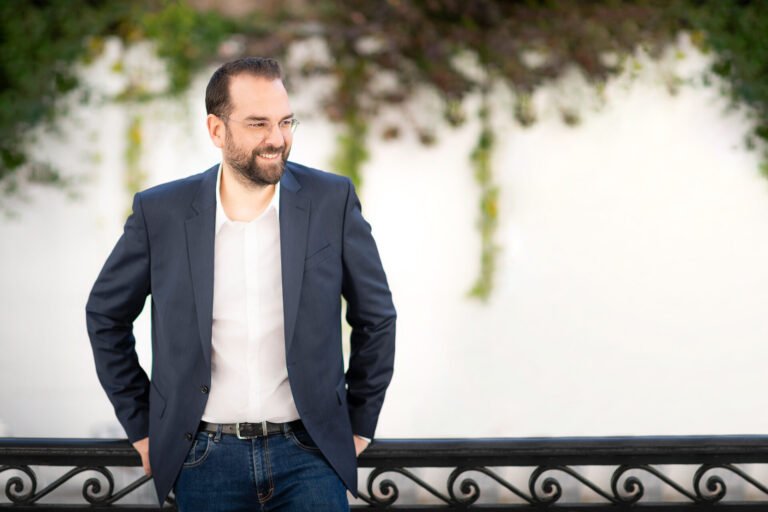 Ν. Φαρμάκης: «Το ΠεΤΑ ΔΕ…. έχει σπάσει όλα τα κοντέρ!»