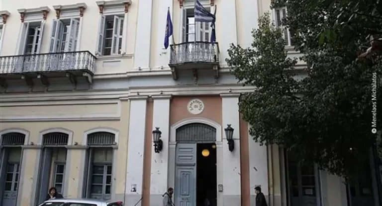 Δήμος Πατρέων – Ρύθμιση οφειλών με 36 ή 72 δόσεις