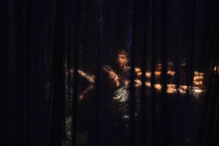 ΔηΠεΘεΑ – Με επιτυχία η παράσταση «ΑΠ’ ΤΗΝ ΑΡΧΗ…»