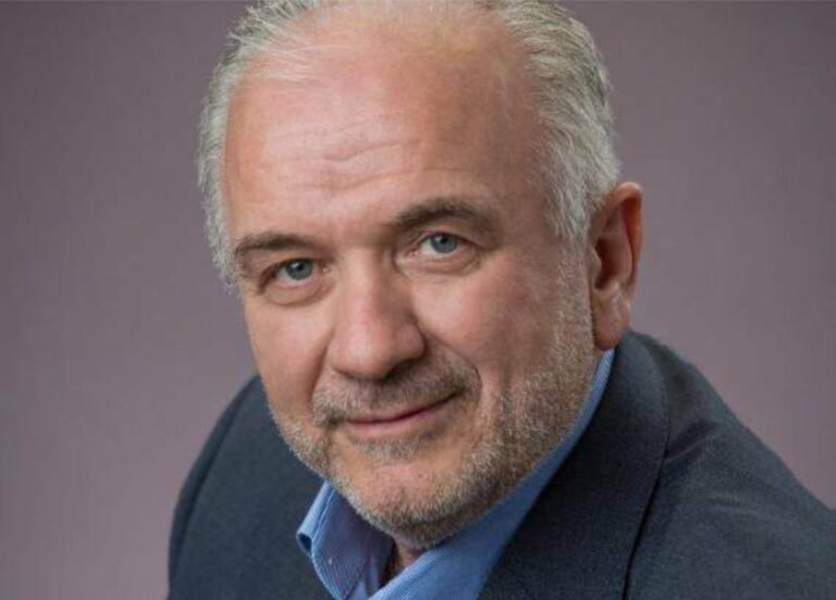 Μεσολόγγι – Μήνυμα Λύρου για τις Πανελλαδικές
