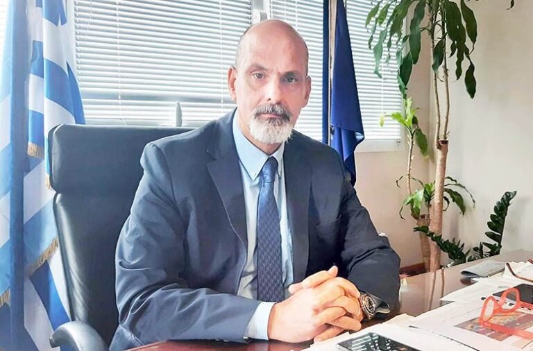Περιφέρεια: Ξεκίνησαν οι αιτήσεις για ειδικότητα νέων γιατρών