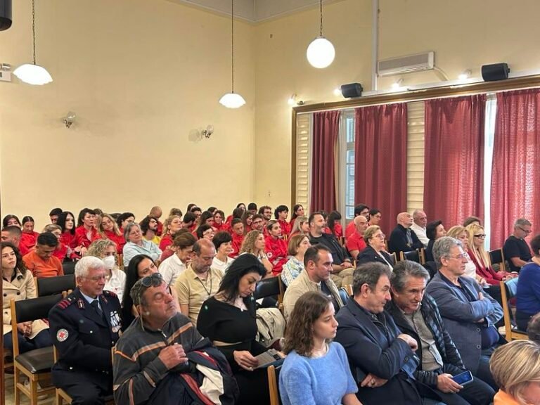 Δράσεις ενημέρωσης για την πρόληψη από πνιγμούς