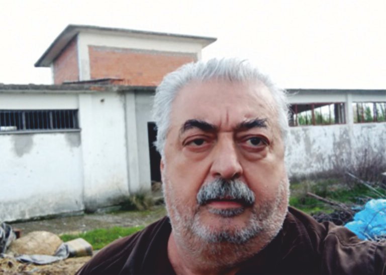 Καινούργιο – Αίτημα της Δόξας για παραχώρηση σφαγείων