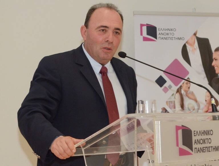 ΠΔΕ – Ανάδειξη Ιστορίας και Πολιτιστικού Αποθέματος