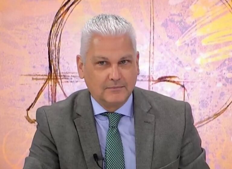 Ζαΐμης: Θετική αντίδραση του ΥΠΑΑΤ για άδειες αλιείας