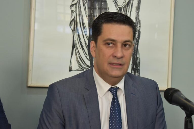 Ο Δήμαρχος Αγρινίου για τον θάνατο του Θ. Αλεξάκη