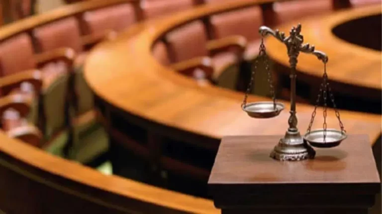 ΠΔΕ – Νομική Συμβουλευτική για ωφελούμενους ΤΕΒΑ