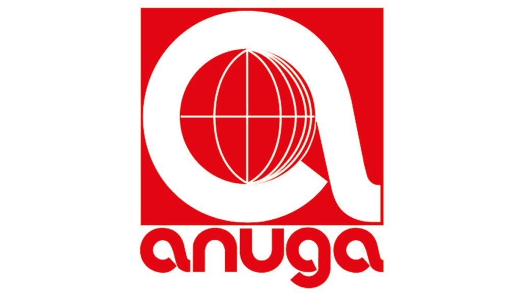 Επιμελητήριο: Πρόσκληση συμμετοχής στη Διεθνή Έκθεση ANUGA 2023