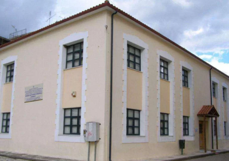 Επιτυχημένο το Κέντρο Δια Βίου Μάθησης Αγρινίου