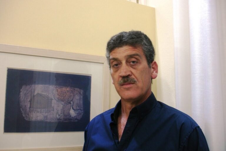 Ερώτηση Κούστα – Χατζηλάμπρου για ΔΕΥΑΜ