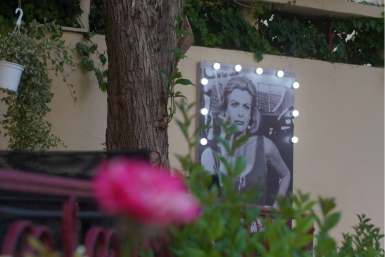 «Ελληνίς» – Άλλη μία σεζόν ολοκληρώθηκε