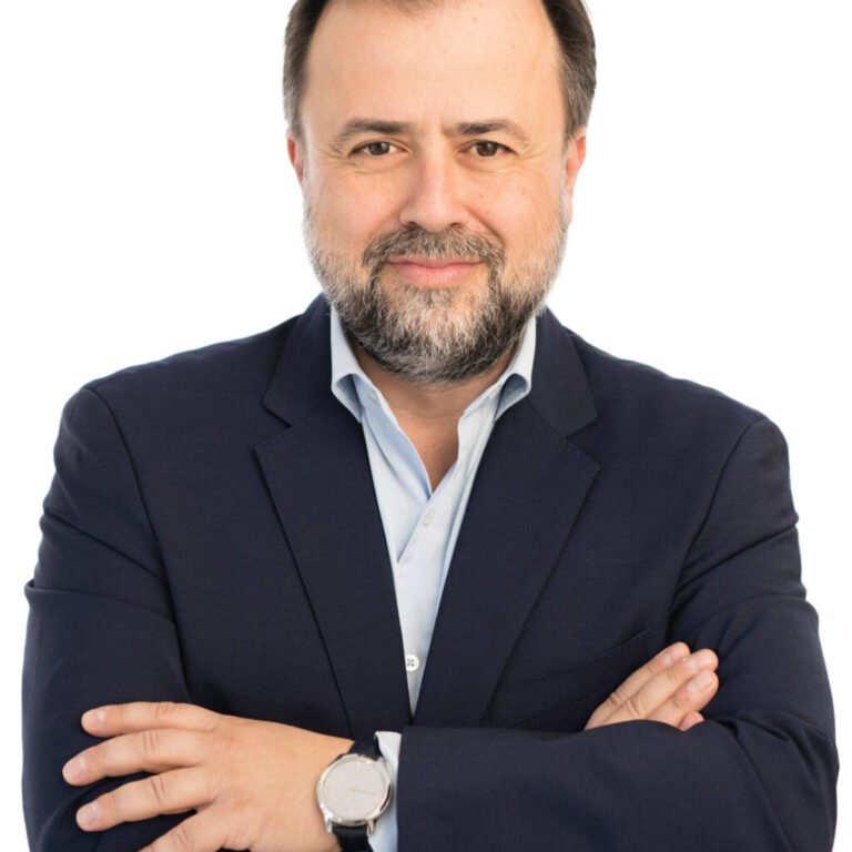Στ. Μπλέτσας: Προβλήματα στο «Εξοικονομώ 2021»