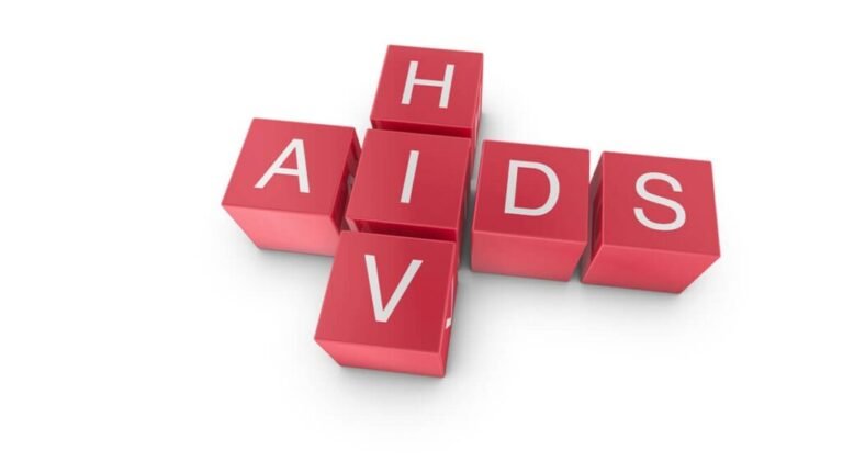 Αγρίνιο 1/12 – Δράση και Ενημέρωση για το AIDS