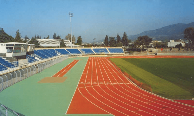 Αγρίνιο – Σε ιδιώτες η φύλαξη Πάρκου και ΔΑΚ