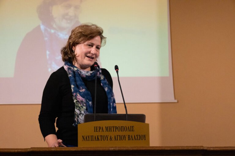 Εφ.Α.Α.Λ. – Η τελευταία συνάντηση εργασίας του “CHN – CoHeN”