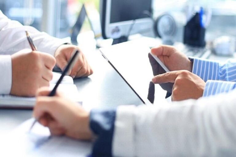 ΕΠΑΛ και ΕΚΑ 22/11 – Απονομή Βεβαιώσεων Επαγγελματικής Κατάρτισης