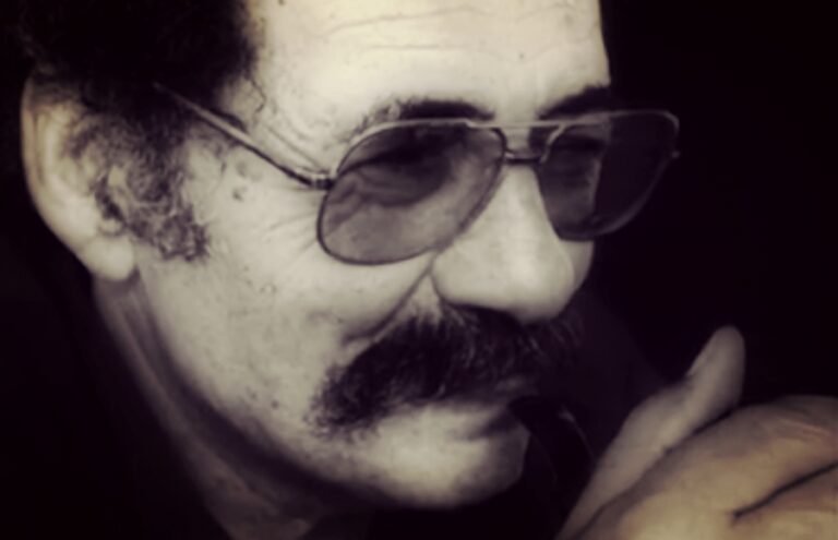 Χρόνης Μίσσιος: Η αριστερά και η ουρά της αθερίνας