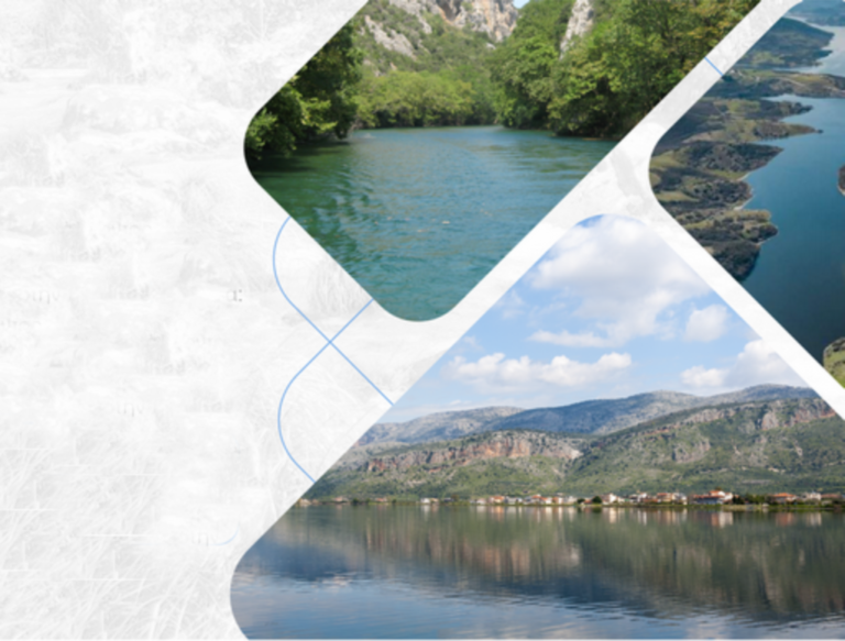 Διαβούλευση 22/11 – 2η Αναθεώρηση του Σ.Δ.Λ.Α.Π.