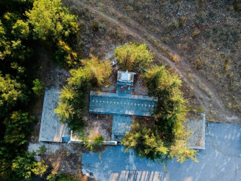 Αγρίνιο 19/11 – Μνημόσυνο στη Βίγλα Καλπακίου