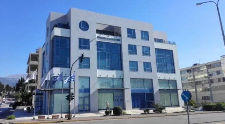 Ολοκλήρωση δράσεων «Κατακτώ Νέες Δεξιότητες» και «VirtualLab»