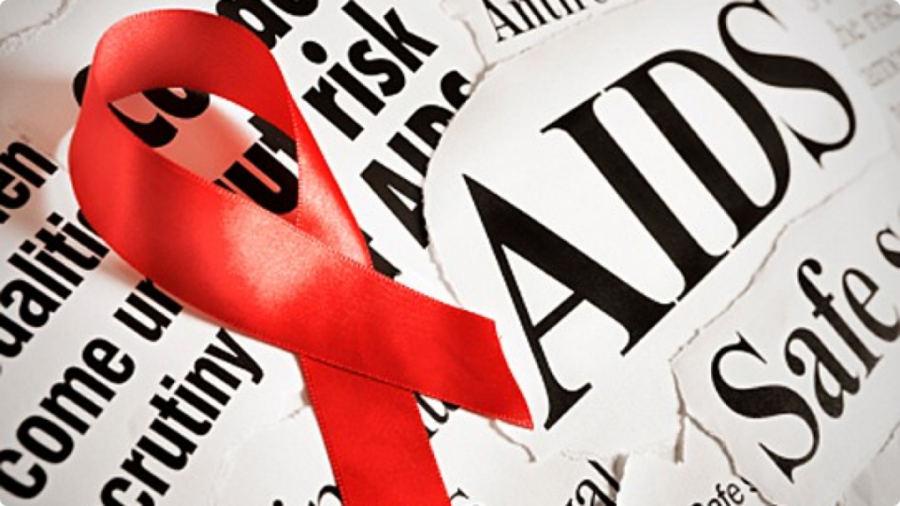Ο Ιατρ. Σύλ. Αγρινίου για την Παγκόσμια Ημέρα κατά του AIDS