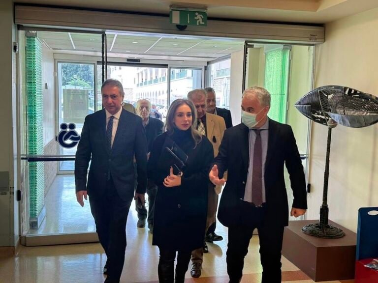 Γιάννενα – Καρβέλης και Βιλδιρίδη σε “Χατζηκωστα” και Πανεπιστημιακό