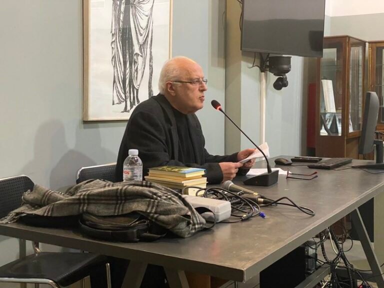 Ο Π. Φλωρόπουλος με δύο αυτοτελή παραμύθια